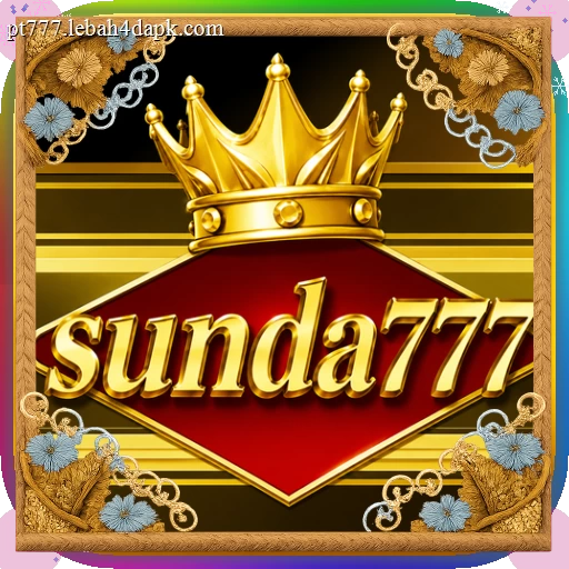 Unduh sunda777 APK Gratis untuk Android dan mabar88: Rangkuman Brand yang Banyak Dicari