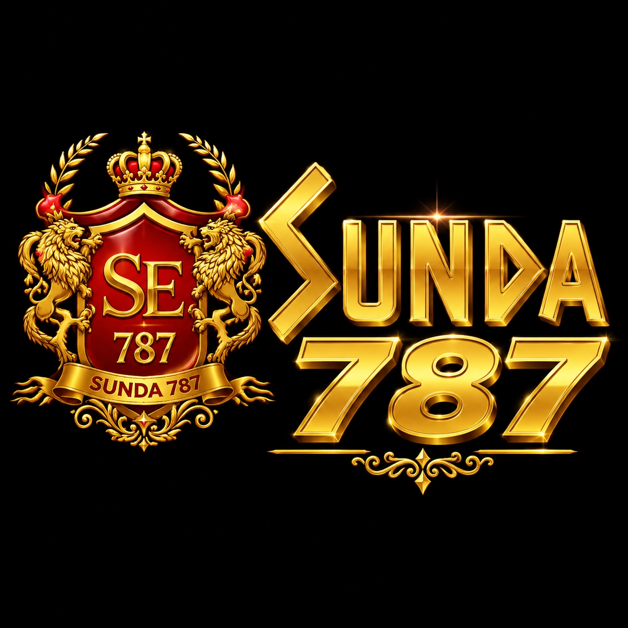 Aplikasi sunda787 Terpercaya untuk Android dan mabar88: Rangkuman Brand yang Banyak Dicari