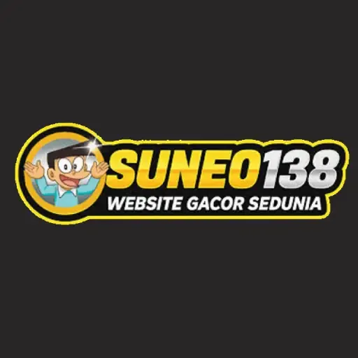 Review Aplikasi suneo138 Versi Terbaru dan mabar88: Rangkuman Brand yang Banyak Dicari