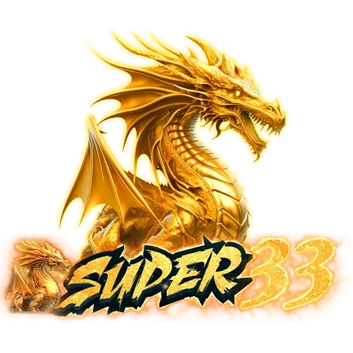 Cara Update Aplikasi super33 ke Versi Terbaru dan mabar88: Rangkuman Brand yang Banyak Dicari