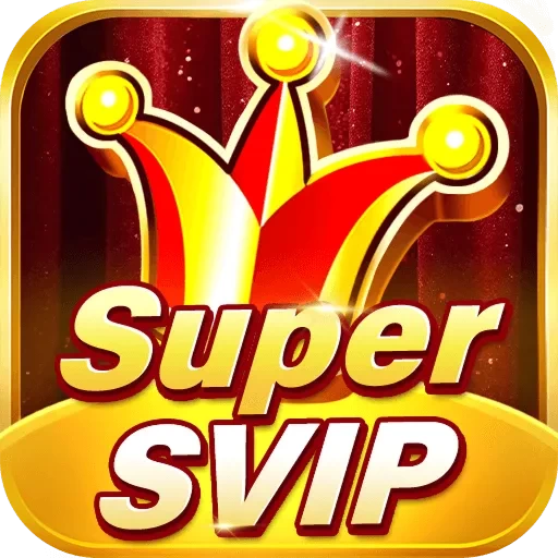 Download supersvip APK Terbaru Full Version dan mabar88: Rangkuman Brand yang Banyak Dicari
