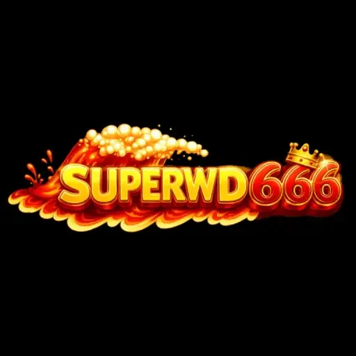 superwd666 APK Terbaru 2026 untuk Semua Perangkat dan mabar88: Rangkuman Brand yang Banyak Dicari