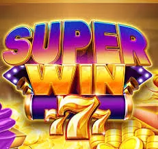 Aplikasi superwin777 Terbaru untuk Android dan iOS dan mabar88: Rangkuman Brand yang Banyak Dicari
