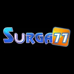 surga77 Terbaru untuk Android: Download APK Gratis dan mabar88: Rangkuman Brand yang Banyak Dicari