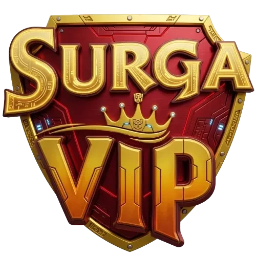 surgavip APK: Fitur, Ukuran, dan Link Download dan mabar88: Rangkuman Brand yang Banyak Dicari