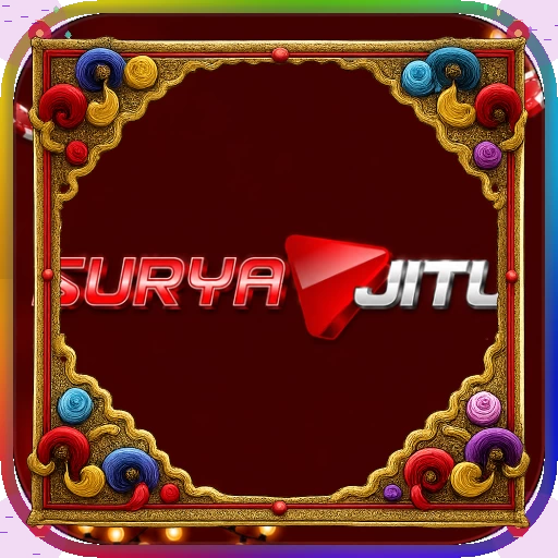 suryajitu APK Terbaru untuk Perangkat Android dan mabar88: Rangkuman Brand yang Banyak Dicari