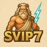 Cara Download dan Instal svip7 di Android dan mabar88: Rangkuman Brand yang Banyak Dicari