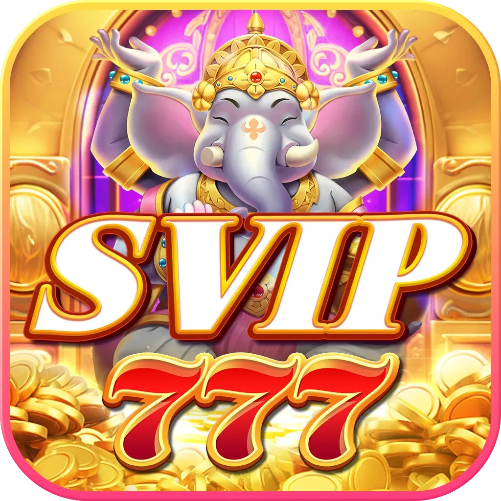 Aplikasi svip777 Terbaru: Review dan Link Download dan mabar88: Rangkuman Brand yang Banyak Dicari
