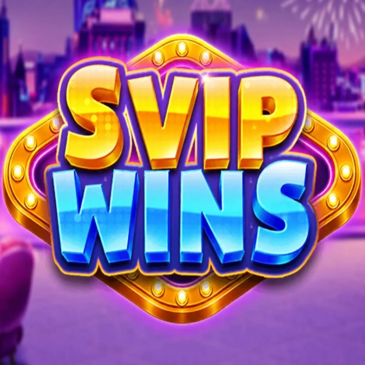 svipwins App: Info, Rating, dan Link Download dan mabar88: Rangkuman Brand yang Banyak Dicari