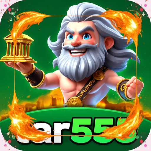 tar555 APK Terbaru dan Aman untuk Diunduh dan mabar88: Rangkuman Brand yang Banyak Dicari