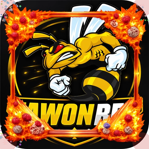 Download tawonbet APK untuk Android dan mabar88: Rangkuman Brand yang Banyak Dicari