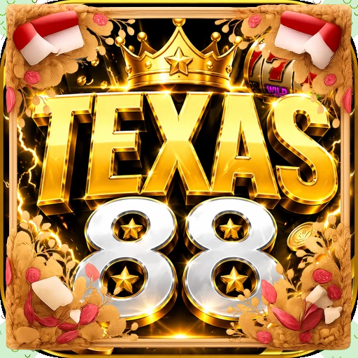 Panduan Instalasi Aplikasi texas88 di Android dan mabar88: Rangkuman Brand yang Banyak Dicari