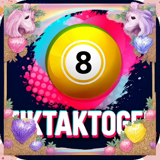 Cara Pasang tiktaktogel di HP Android dengan Benar dan mabar88: Rangkuman Brand yang Banyak Dicari