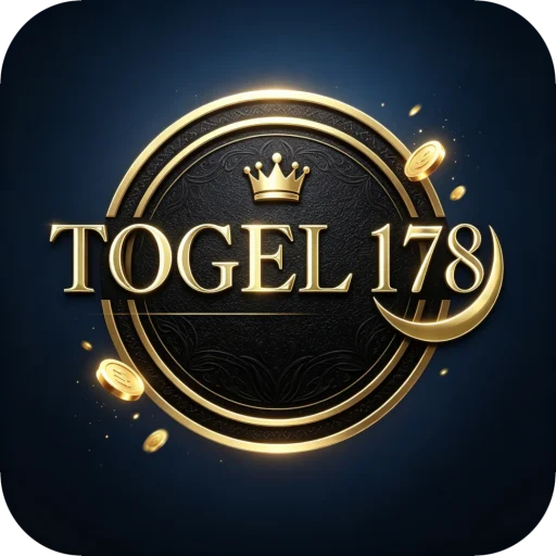Unduh togel178 APK Gratis untuk Android dan mabar88: Rangkuman Brand yang Banyak Dicari