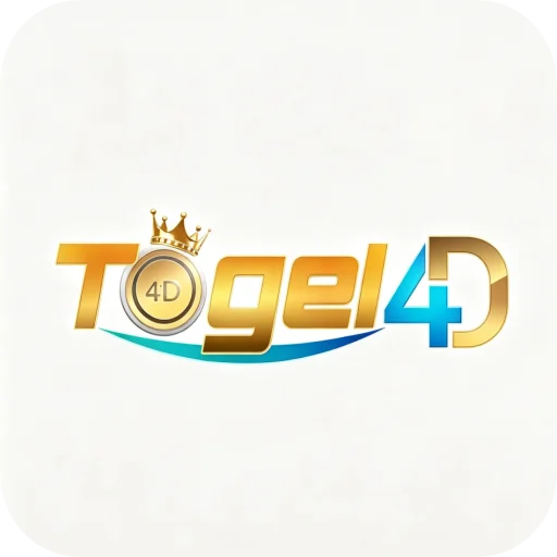 Download togel4d APK Terbaru Full Version dan mabar88: Rangkuman Brand yang Banyak Dicari
