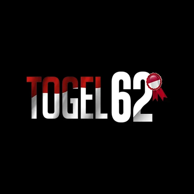 Review Lengkap Aplikasi togel62 Terbaru dan mabar88: Rangkuman Brand yang Banyak Dicari