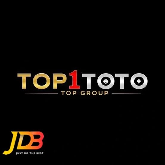 top1toto APK: Fitur, Ukuran, dan Link Download dan mabar88: Rangkuman Brand yang Banyak Dicari