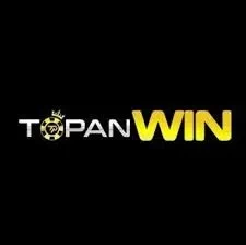 topanwin APK Terbaru untuk Android Tanpa Iklan dan mabar88: Rangkuman Brand yang Banyak Dicari