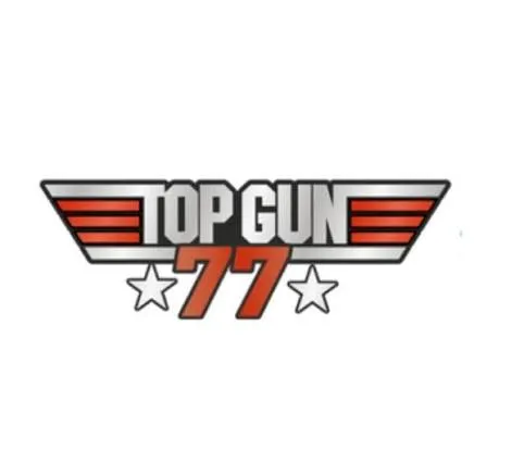 topgun77 mabar88
