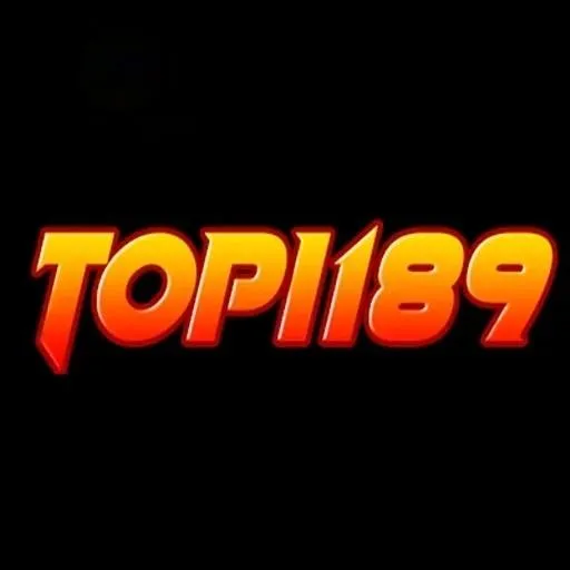 Aplikasi topi189 Resmi: Download dan Instalasi dan mabar88: Rangkuman Brand yang Banyak Dicari