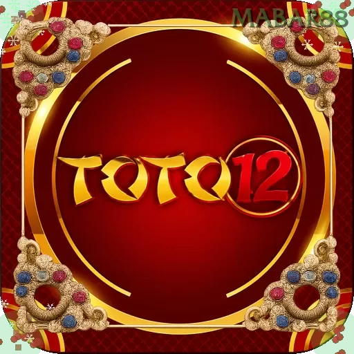 TOTO12 dan mabar88: Rangkuman Brand yang Banyak Dicari