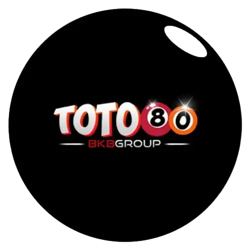 Aplikasi toto80 Resmi dan Terpercaya di Android dan mabar88: Rangkuman Brand yang Banyak Dicari