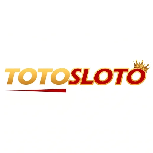 Aplikasi totosloto Terbaru dengan Fitur Terbaik dan mabar88: Rangkuman Brand yang Banyak Dicari