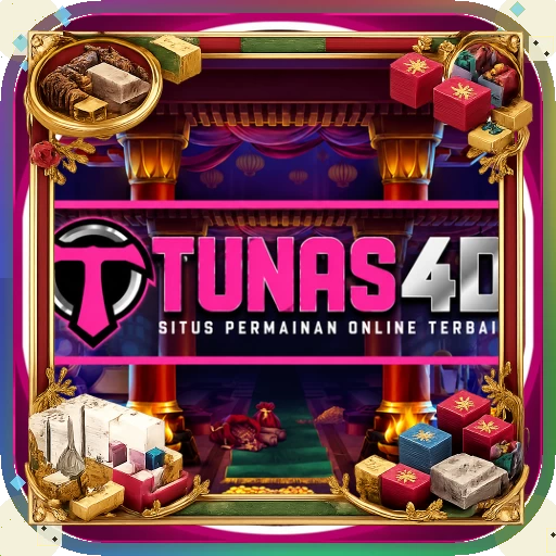 Review Aplikasi tunas4d Versi Terbaru dan mabar88: Rangkuman Brand yang Banyak Dicari
