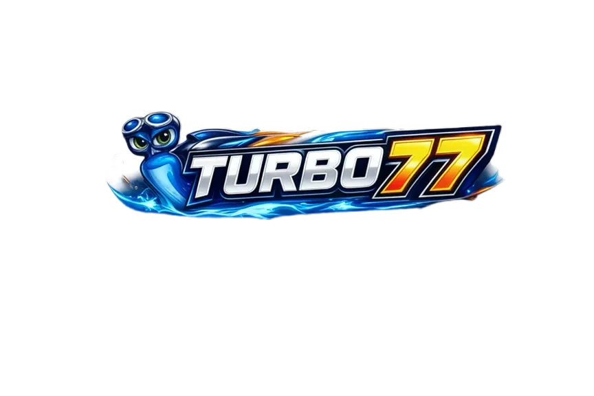 turbo77 Terbaru untuk Android: Download APK Gratis dan mabar88: Rangkuman Brand yang Banyak Dicari
