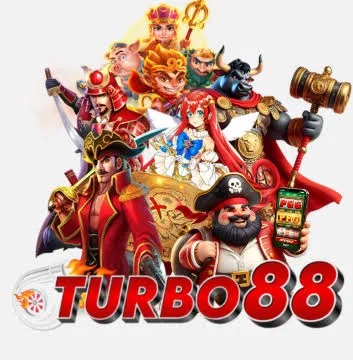 Download turbo88 APK Terbaru Full Version dan mabar88: Rangkuman Brand yang Banyak Dicari