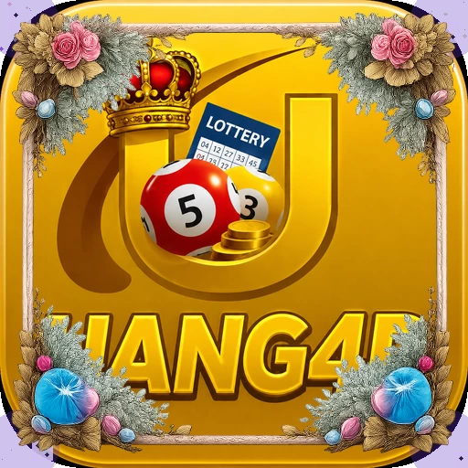 uang4d mabar88