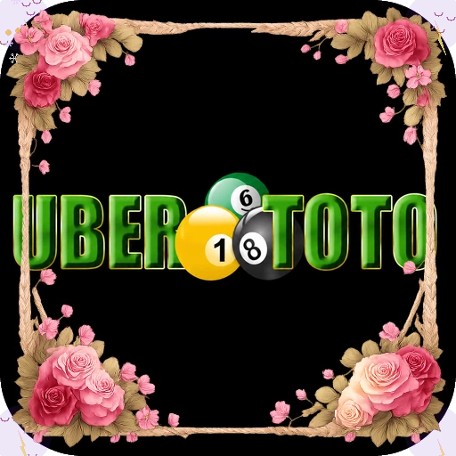 ubertoto APK Terbaru dan Aman untuk Diunduh dan mabar88: Rangkuman Brand yang Banyak Dicari