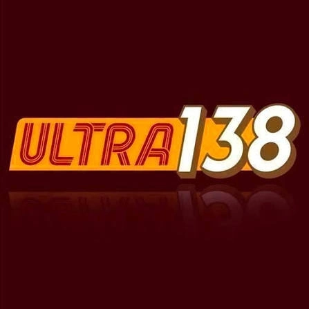 ultra138 Terbaru 2026: Download APK dan Review dan mabar88: Rangkuman Brand yang Banyak Dicari