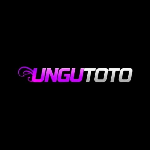 Download Aplikasi ungutoto Terbaru untuk HP Android dan mabar88: Rangkuman Brand yang Banyak Dicari
