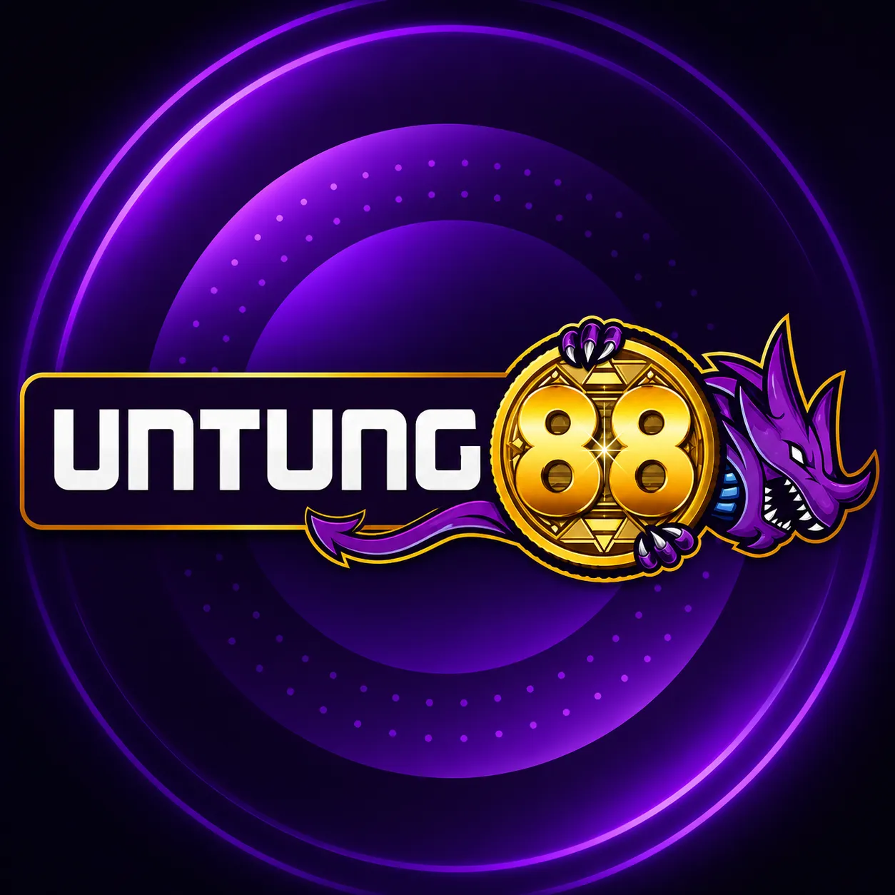 untung88 Terbaru: Download APK dan Info Lengkap dan mabar88: Rangkuman Brand yang Banyak Dicari