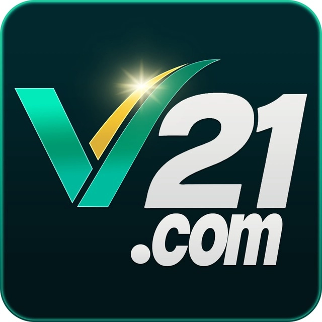 Panduan Lengkap Aplikasi v21 untuk Pemula dan mabar88: Rangkuman Brand yang Banyak Dicari
