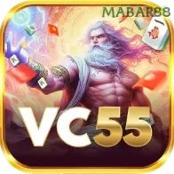 VC55 dan mabar88: Rangkuman Brand yang Banyak Dicari