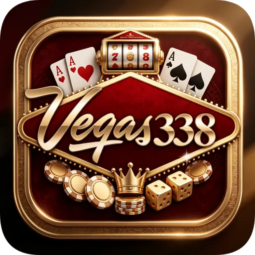 Cara Update Aplikasi vegas338 ke Versi Terbaru dan mabar88: Rangkuman Brand yang Banyak Dicari