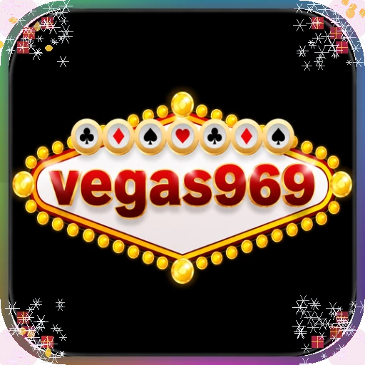 vegas969 APK Terbaru untuk Perangkat Android dan mabar88: Rangkuman Brand yang Banyak Dicari