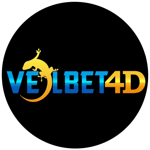 velbet4d Terbaru: Download APK dan Info Lengkap dan mabar88: Rangkuman Brand yang Banyak Dicari