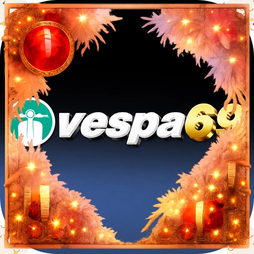 vespa69 APK: Cara Download dan Instal di Android dan mabar88: Rangkuman Brand yang Banyak Dicari