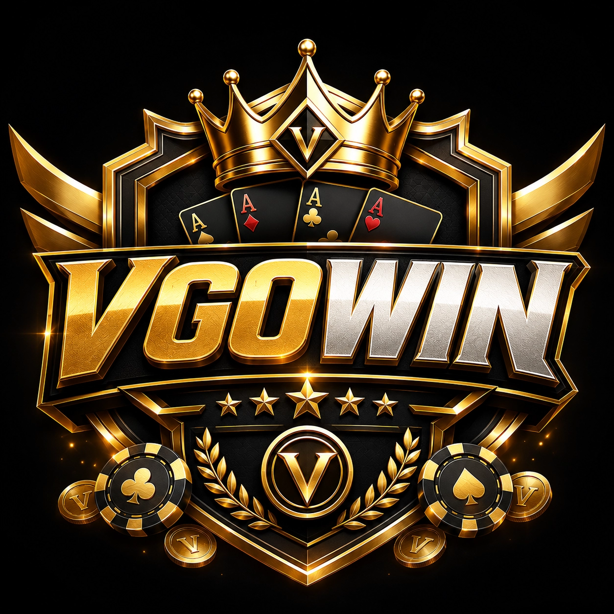 vgowin APK Terbaru 2026 untuk Semua Perangkat dan mabar88: Rangkuman Brand yang Banyak Dicari