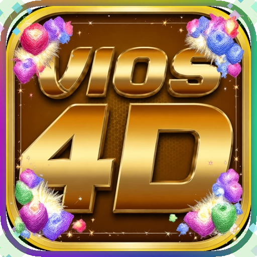 Download Aplikasi vios4d Terbaru untuk HP Android dan mabar88: Rangkuman Brand yang Banyak Dicari
