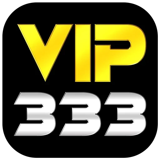 Update Aplikasi vip333 Terbaru 2026 dan mabar88: Rangkuman Brand yang Banyak Dicari