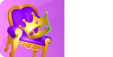 Aplikasi vip42 Terpercaya untuk Android dan mabar88: Rangkuman Brand yang Banyak Dicari