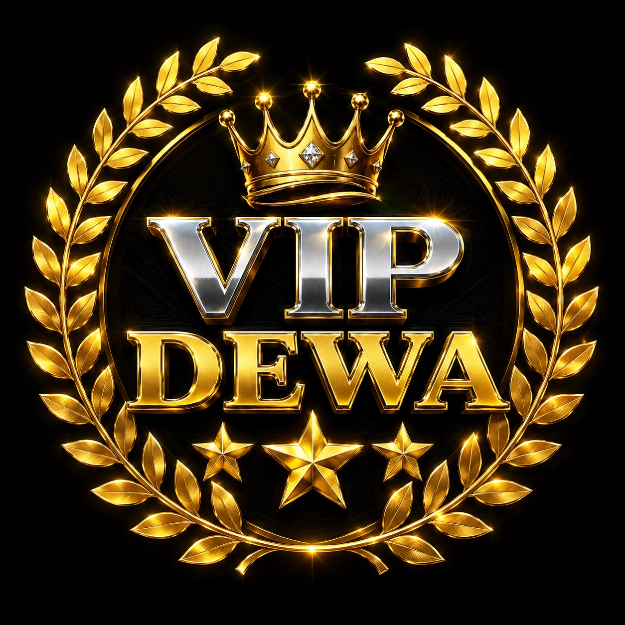 Unduh vipdewa APK Gratis untuk Android dan mabar88: Rangkuman Brand yang Banyak Dicari