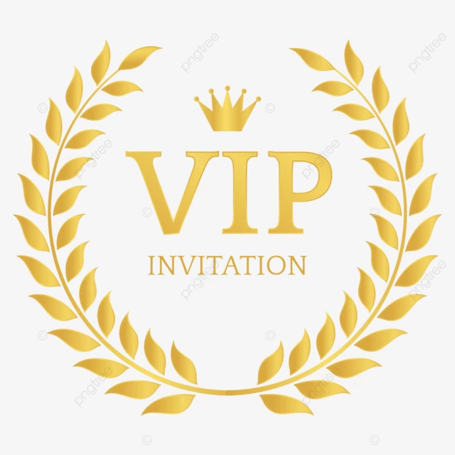 vipinvitation APK: Fitur, Ukuran, dan Link Download dan mabar88: Rangkuman Brand yang Banyak Dicari