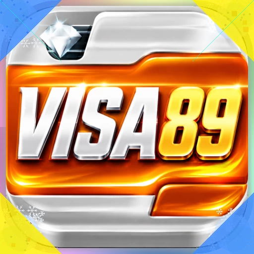 visa89 APK: Fitur, Ukuran, dan Link Download dan mabar88: Rangkuman Brand yang Banyak Dicari