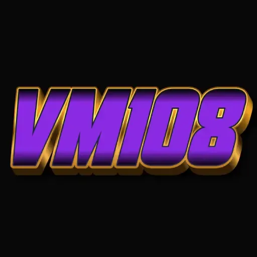 vm108 APK: Cara Download dan Instal di Android dan mabar88: Rangkuman Brand yang Banyak Dicari