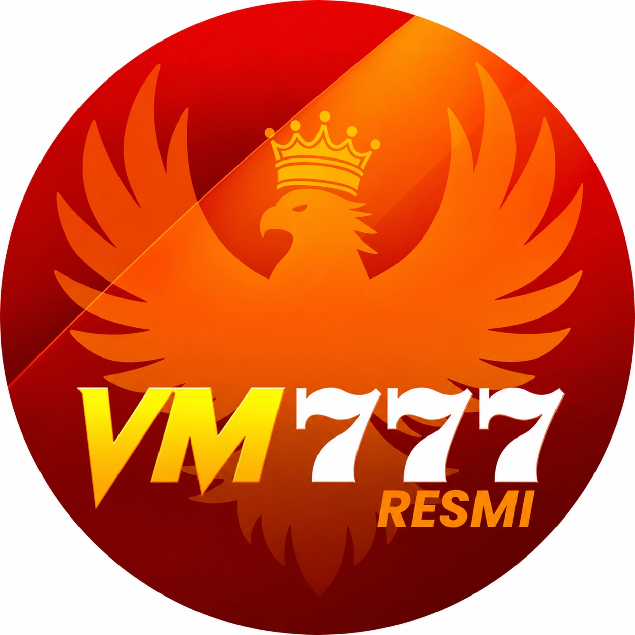 vm777 App: Info, Rating, dan Link Download dan mabar88: Rangkuman Brand yang Banyak Dicari